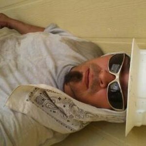 Meet your Posher, Jorge